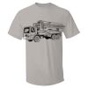Men's Authentic-T Pocket T-Shirt Thumbnail