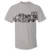 Men's Authentic-T Pocket T-Shirt Thumbnail