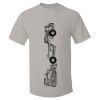Men's Authentic-T Pocket T-Shirt Thumbnail