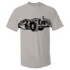 Men's Authentic-T Pocket T-Shirt Thumbnail