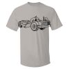 Men's Authentic-T Pocket T-Shirt Thumbnail
