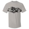 Men's Authentic-T Pocket T-Shirt Thumbnail