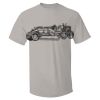 Men's Authentic-T Pocket T-Shirt Thumbnail