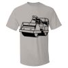 Men's Authentic-T Pocket T-Shirt Thumbnail