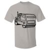 Men's Authentic-T Pocket T-Shirt Thumbnail