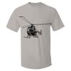 Men's Authentic-T Pocket T-Shirt Thumbnail