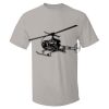 Men's Authentic-T Pocket T-Shirt Thumbnail