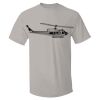 Men's Authentic-T Pocket T-Shirt Thumbnail