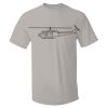 Men's Authentic-T Pocket T-Shirt Thumbnail
