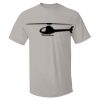 Men's Authentic-T Pocket T-Shirt Thumbnail