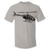 Men's Authentic-T Pocket T-Shirt Thumbnail