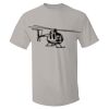 Men's Authentic-T Pocket T-Shirt Thumbnail