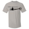 Men's Authentic-T Pocket T-Shirt Thumbnail