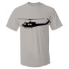 Men's Authentic-T Pocket T-Shirt Thumbnail