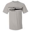 Men's Authentic-T Pocket T-Shirt Thumbnail