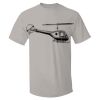 Men's Authentic-T Pocket T-Shirt Thumbnail