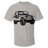 Men's Authentic-T Pocket T-Shirt Thumbnail
