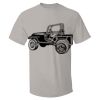 Men's Authentic-T Pocket T-Shirt Thumbnail