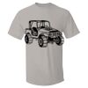Men's Authentic-T Pocket T-Shirt Thumbnail