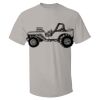 Men's Authentic-T Pocket T-Shirt Thumbnail