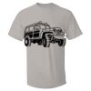 Men's Authentic-T Pocket T-Shirt Thumbnail