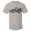 Men's Authentic-T Pocket T-Shirt Thumbnail