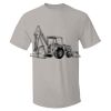 Men's Authentic-T Pocket T-Shirt Thumbnail