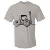 Men's Authentic-T Pocket T-Shirt Thumbnail