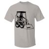 Men's Authentic-T Pocket T-Shirt Thumbnail