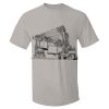 Men's Authentic-T Pocket T-Shirt Thumbnail