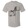 Men's Authentic-T Pocket T-Shirt Thumbnail