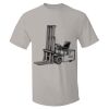 Men's Authentic-T Pocket T-Shirt Thumbnail