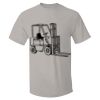 Men's Authentic-T Pocket T-Shirt Thumbnail