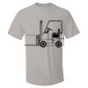 Men's Authentic-T Pocket T-Shirt Thumbnail