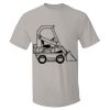 Men's Authentic-T Pocket T-Shirt Thumbnail
