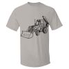 Men's Authentic-T Pocket T-Shirt Thumbnail