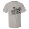 Men's Authentic-T Pocket T-Shirt Thumbnail
