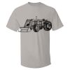 Men's Authentic-T Pocket T-Shirt Thumbnail
