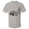 Men's Authentic-T Pocket T-Shirt Thumbnail