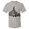 Men's Authentic-T Pocket T-Shirt Thumbnail