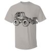 Men's Authentic-T Pocket T-Shirt Thumbnail