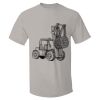 Men's Authentic-T Pocket T-Shirt Thumbnail
