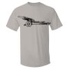 Men's Authentic-T Pocket T-Shirt Thumbnail