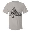 Men's Authentic-T Pocket T-Shirt Thumbnail