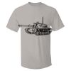 Men's Authentic-T Pocket T-Shirt Thumbnail