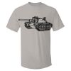 Men's Authentic-T Pocket T-Shirt Thumbnail