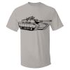 Men's Authentic-T Pocket T-Shirt Thumbnail