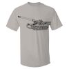 Men's Authentic-T Pocket T-Shirt Thumbnail