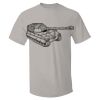 Men's Authentic-T Pocket T-Shirt Thumbnail