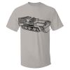 Men's Authentic-T Pocket T-Shirt Thumbnail